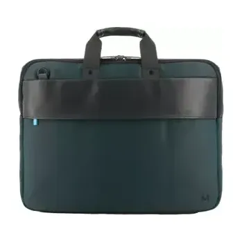 brašna na notebook Mobilis Executive 3 brašna na notebook 16" modrá (005033)