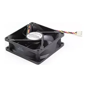 Synology Fan 80x80x25 (Fan 80*80*25_2)