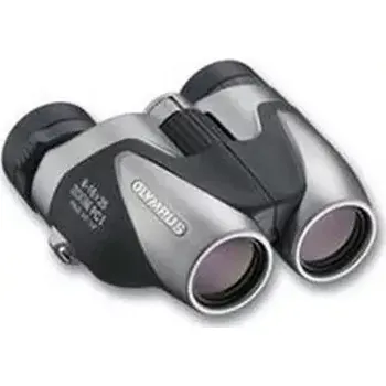 Dalekohled Olympus dalekohled 8-16x25 Zoom PCI (17146)