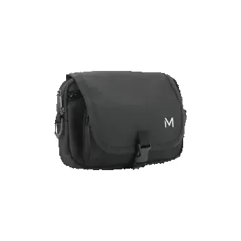 brašna na notebook Mobilis BIKE brašna na řídítka černá (070003)