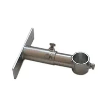 Satelitní konvertor OEM stožárový držák výsuvný otočný 10 - 16 cm (PRIOE0012)