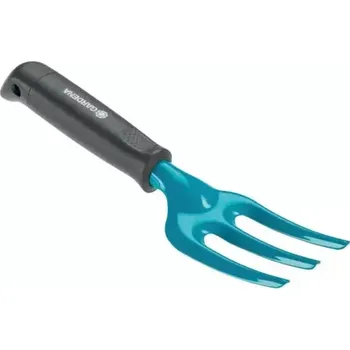 Vidle Gardena 08952-20 zahradní vidlička 7.5 cm (08952-20)