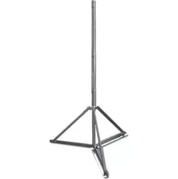 Satelitní komplet OEM trojnožka 2 m (PRIOE00004)