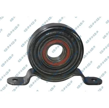 Hřídel nápravy Ulozeni, kloubovy hridel GSP 538614