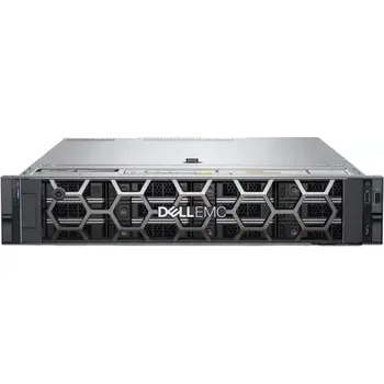Server DELL PowerEdge R550 (XF0P3)