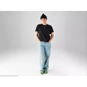 Dámské tričko Triko TREK Monochromatic velikost XS