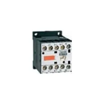 Stykač Ministykač 11.BG12.10 400VAC LOV Lovato electric 47-02-382-39340