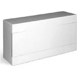 Rozvaděč ELCON N16 M.1 16M bí nep ELCON s.r.o. 45-04-101-12161