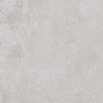 Dlažba RAKO Dale RAKO Dale DAF34879 dlaždice slinutá šedá 30x30 cm