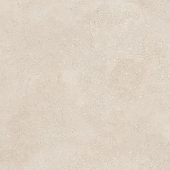 Dlažba RAKO Betonico RAKO Betonico DAK62793 dlaždice slinutá světle béžová 60x60 cm