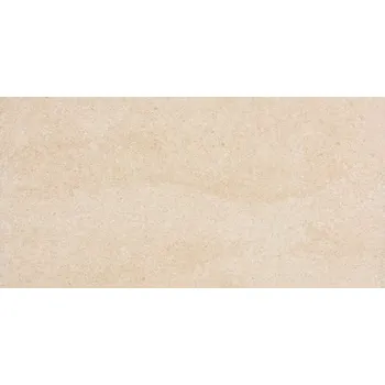 Dlažba RAKO Kaamos RAKO Kaamos DAKSR586 dlaždice slinutá béžová 30x60 cm
