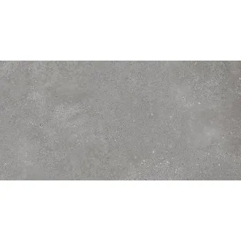 Dlažba RAKO Betonico RAKO Betonico DAFSR791 dlaždice slinutá šedá 30x60 cm