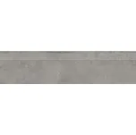 RAKO Dale RAKO Dale DCPVD880 schodovka tmavě šedá 30x120 cm