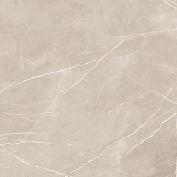 Dlažba RAKO Touch RAKO Touch DAK92905 dlaždice slinutá béžová 120x120 cm