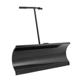 Radlice HUSQVARNA Sněhová radlice - R 200 series, 547727501, 5477275-01