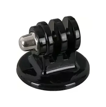 Ultron GoPro® Adapter (4040895683779)