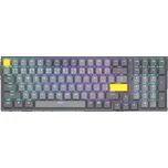 Endorfy Celeris 1800 CZ šedá (EY5C014)