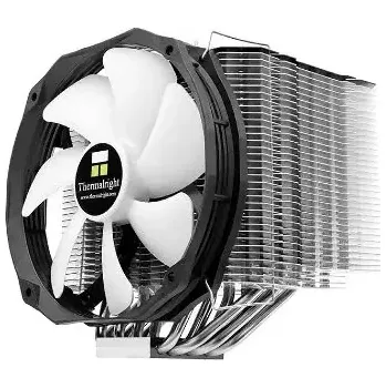 PC ventilátor THERMALRIGHT LE GRAND MACHO RT (LE GRAND MACHO RT)