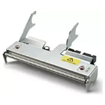 Tisková hlava Honeywell tisková hlava pro řadu PM43 (710-179S-001)