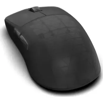 Endgame Gear OP1w 4k Wireless Gaming Mouse tmavá černá (EGG-OP1W4K-DF)