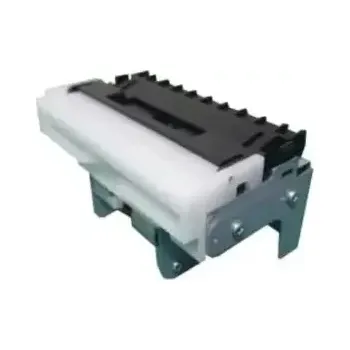 Star Micronics LED prezentátor SK1-211 (37967950)