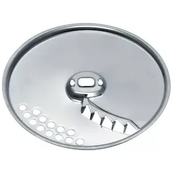 BOSCH MUZ45PS1 (MUZ45PS1)