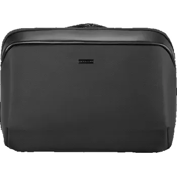 brašna na notebook MODECOM Split 15.6" černá (TOR-MC-SPLIT-15)