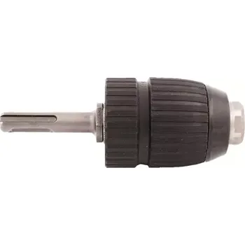 Sklíčidlo Makita P-24664 Rychloupínací sklíčidlo SDS-Plus 13mm (P-24664)