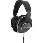 KOSS PRO4S (PRO4S)