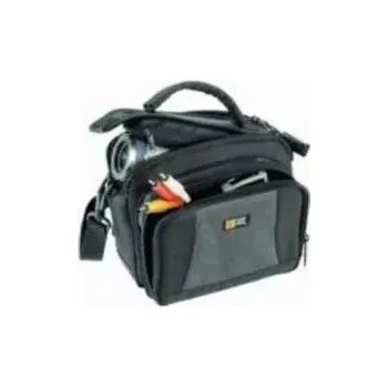 Brašna na videokameru, ES6, Case Logic (ES6)