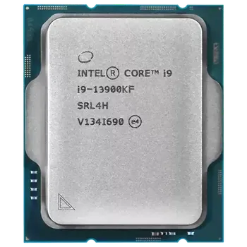 Procesor Intel Core i9-13900KF @ 3.0GHz - TRAY (CM8071505094012)