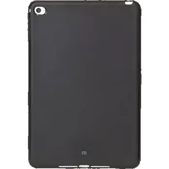 Pouzdro na tablet Mobilis T series ochranné pouzdro pro iPad Mini 4/5 7.9" černá (010117)