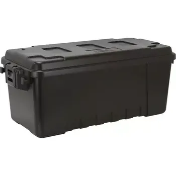 Pouzdro na rybářské vybavení Plano Kufr Sportsman's Trunk Medium (PMC171900)