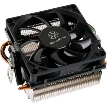 Počítačové chlazení SilverStone Kryton KR01 (SST-KR01)