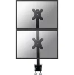 Neomounts TIS FPMA-D700DV (FPMA-D700DV)