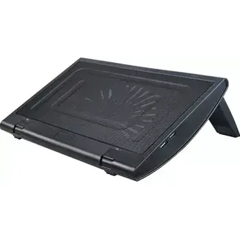 Notebook DEEPCOOL WINDWHEEL FS (WINDWHEEL FS)