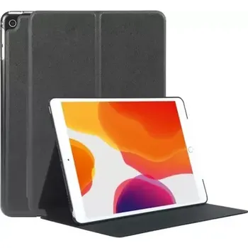 Pouzdro na tablet Mobilis Flipové pouzdro pro Apple iPad 10.2" šedá (048027)
