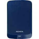 ADATA HV320 1TB modrá (AHV320-1TU31-CBL)