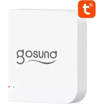 LED páska Gosund G2 bílá (6972391287664)