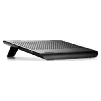 Notebook DEEPCOOL N360FS (N360FS)