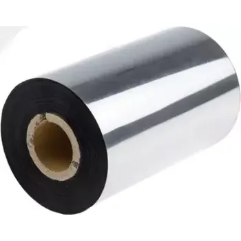 Pásek do tiskárny ZEBRA TTR páska - 83mm (1ks) (35-W083300-20CA)