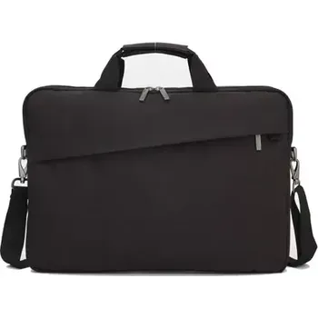 brašna na notebook Ultron UB-13 S černá (4040895007124)