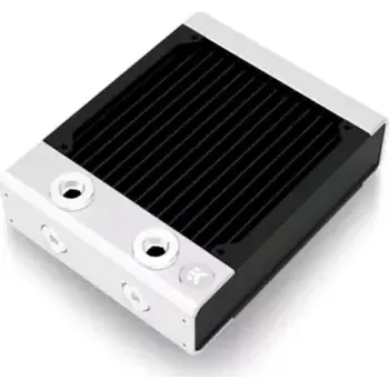 EKWB EK-Quantum Surface P120M - Black (3831109838334)