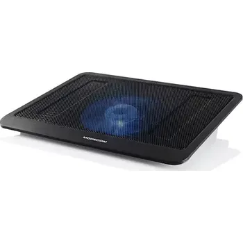 Notebook MODECOM SILENT FAN CF13 (PL-MC-CF-13)