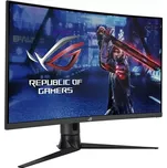 31.5" ASUS ROG Strix XG32VC (90LM03S0-B04170)