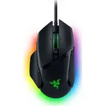 Razer Basilisk V3 černá (RZ01-04000100-R3M1)