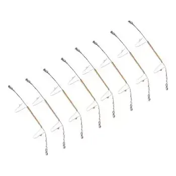 auto na autodráhu Carrera FIRST Double Braid (20065508xx)