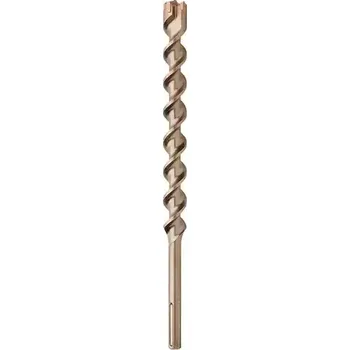 Vrták Makita MB-05359 (MB-05359)