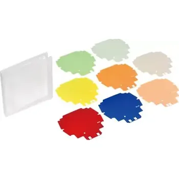 Blesk Nikon SJ-5 (FSW90901)