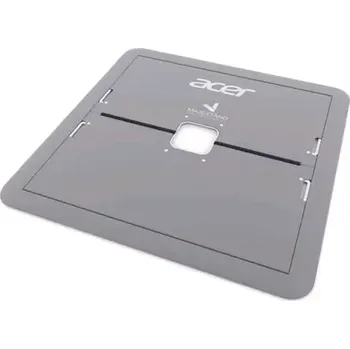 Notebook Acer Notebook Stand Slim (GP.OTH11.02X)